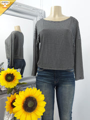 Blusa-A28740