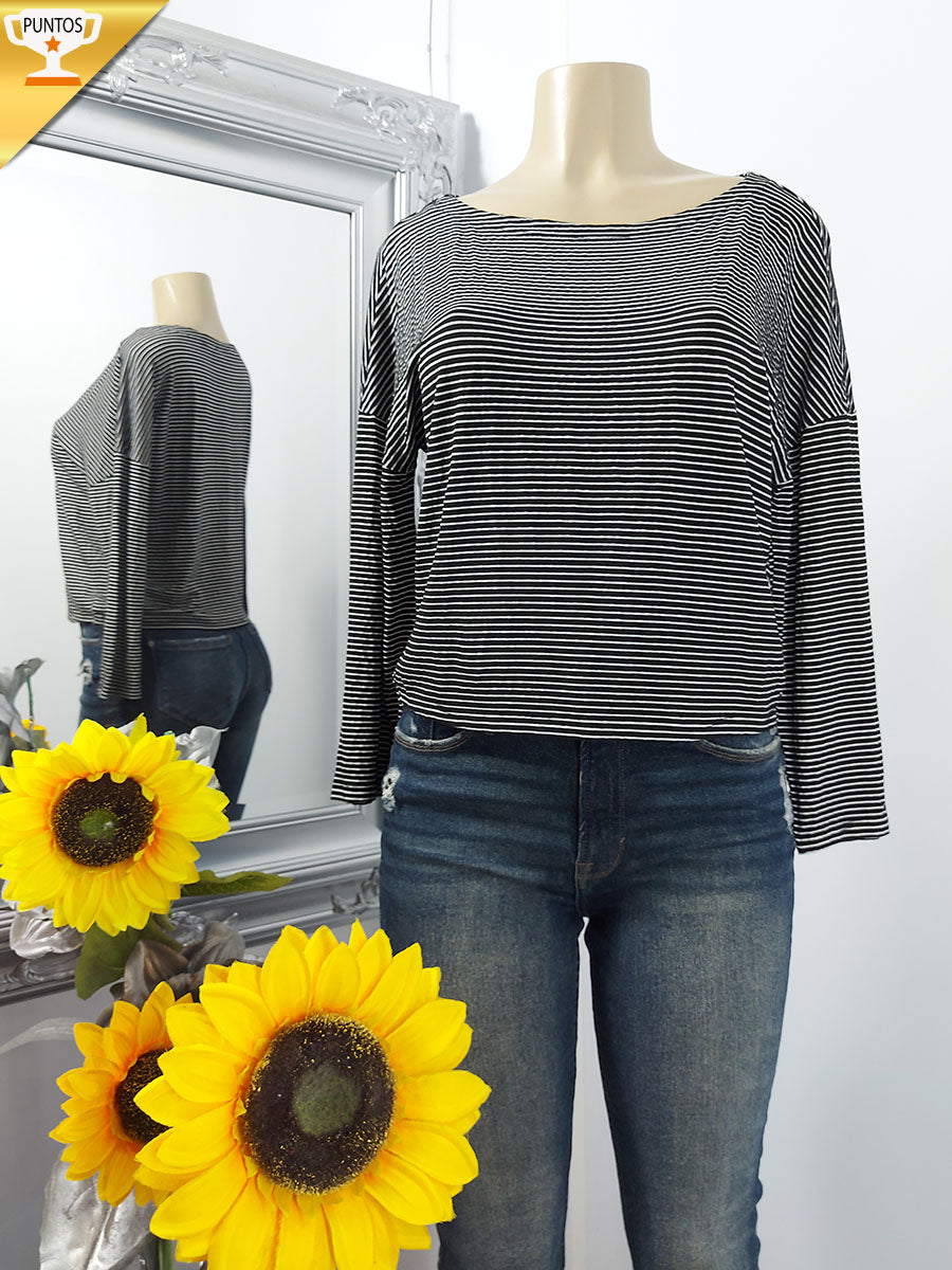 Blusa-A28740