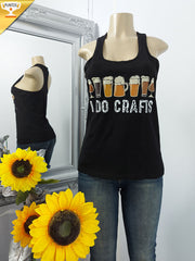 Blusa-A28744