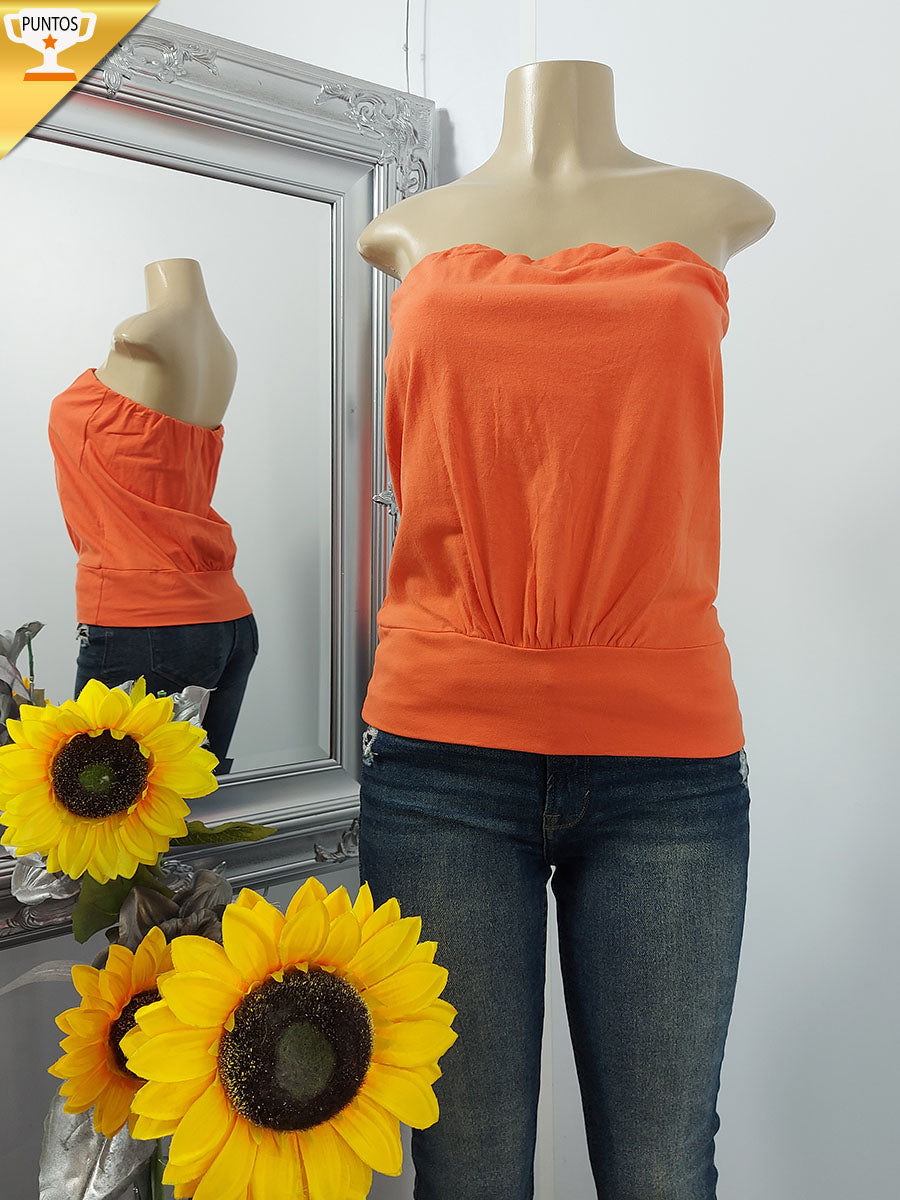Blusa-A28747