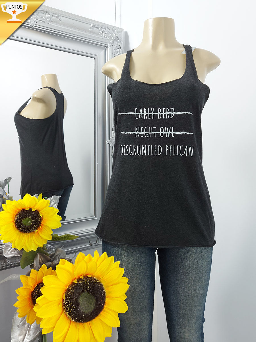 Blusa-A28748