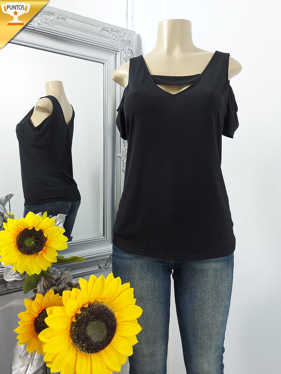 Blusa-A28750