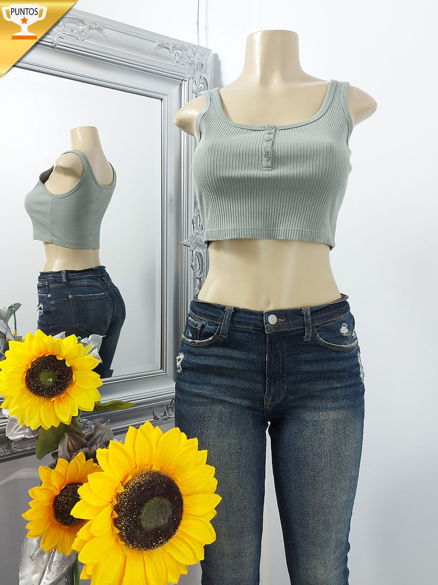 Blusa-A28755
