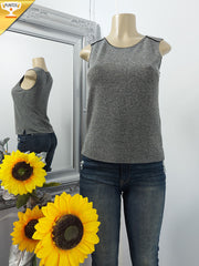Blusa-A28756