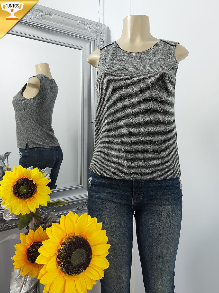 Blusa-A28756