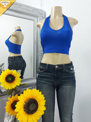 Blusa-A28757