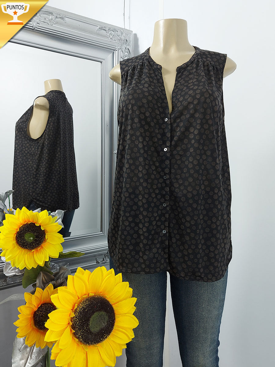 Blusa-A28758