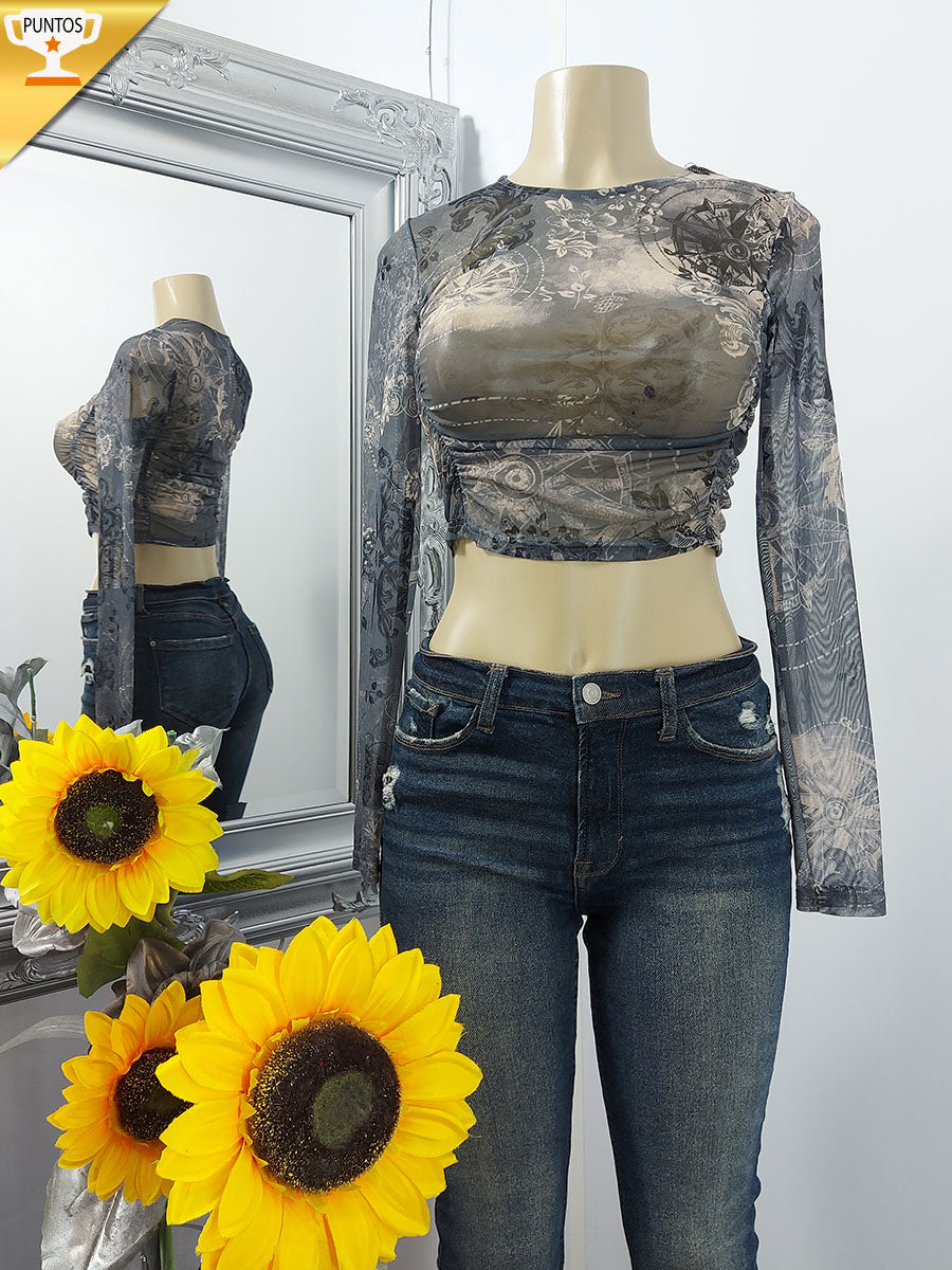 Blusa-A28759