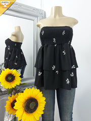 Blusa-A28761