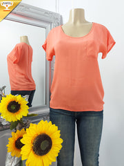 Blusa-A28764