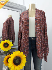 Abrigo-A28773