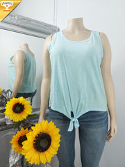 Blusa-A28778