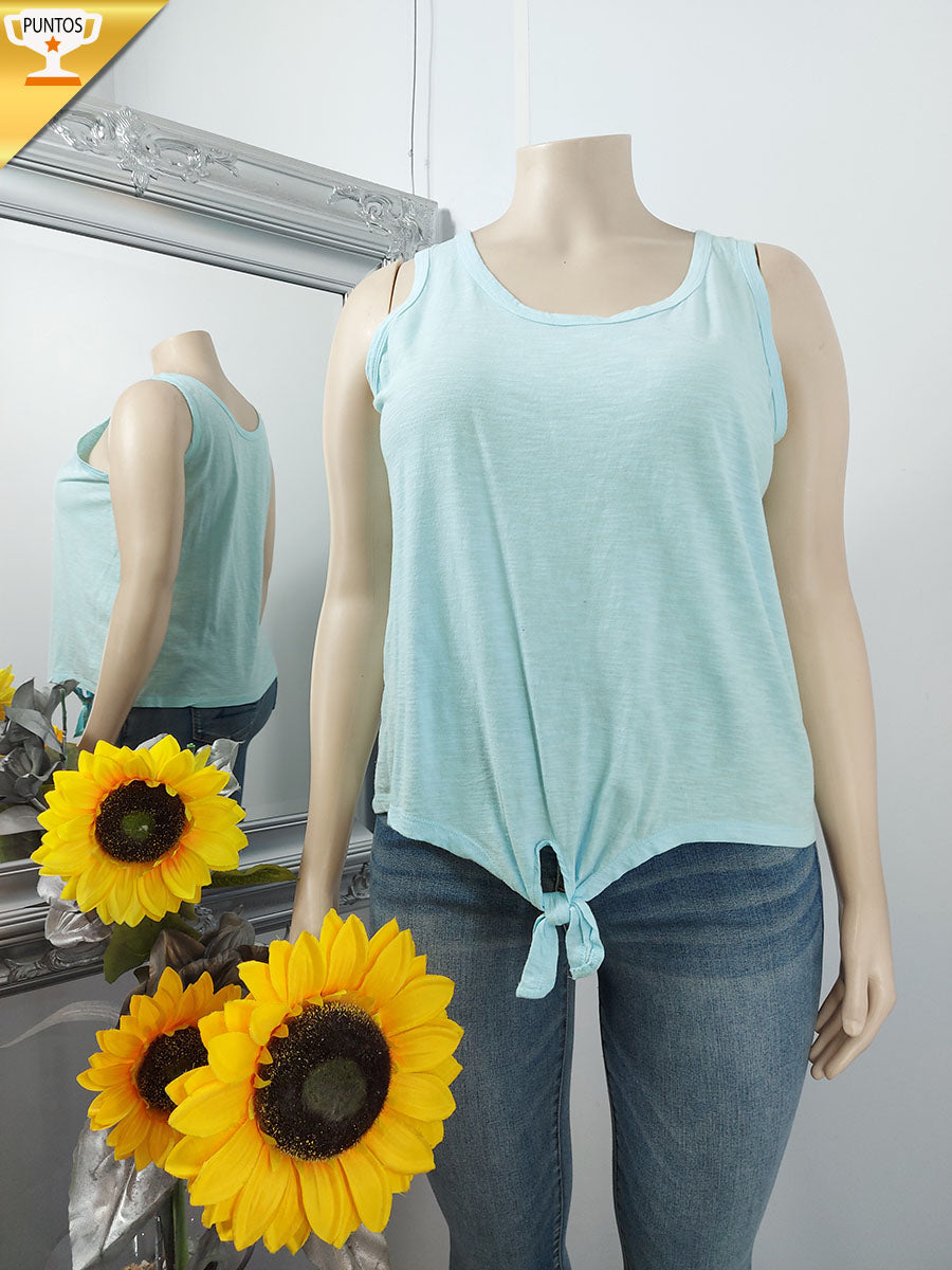 Blusa-A28778