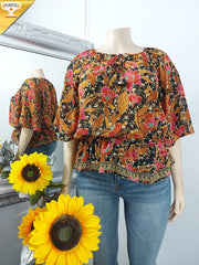 Blusa-A28808