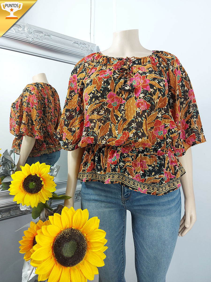 Blusa-A28808