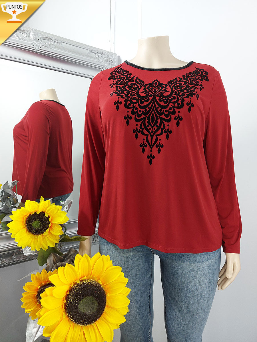Blusa-A28821