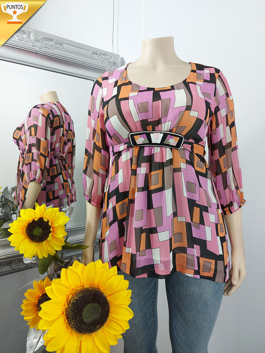 Blusa-A28822