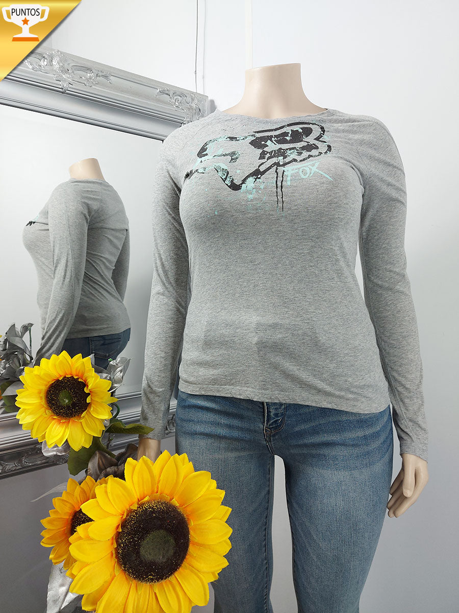 Blusa-A28836