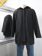 Sudaderas-A28847