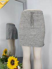 Falda-A28860