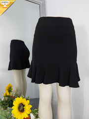 Falda-A28861