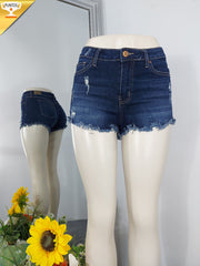 Short-A28862