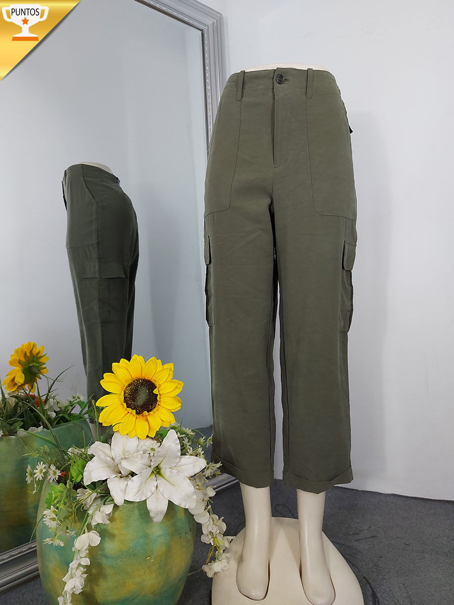 Pantalón-A28867