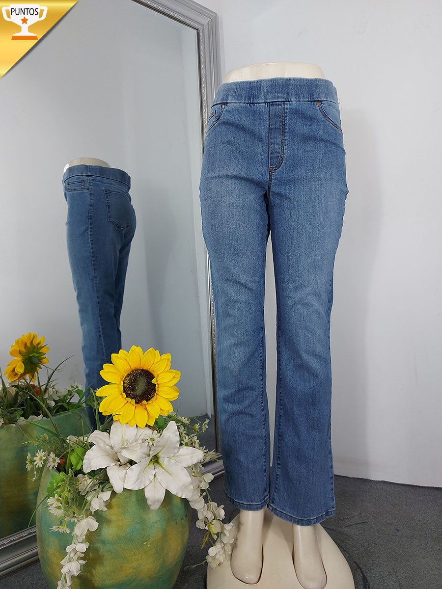 Pantalón-A28873