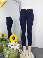 Pantalón-A28876
