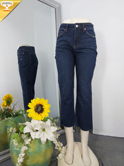 Pantalón-A28882