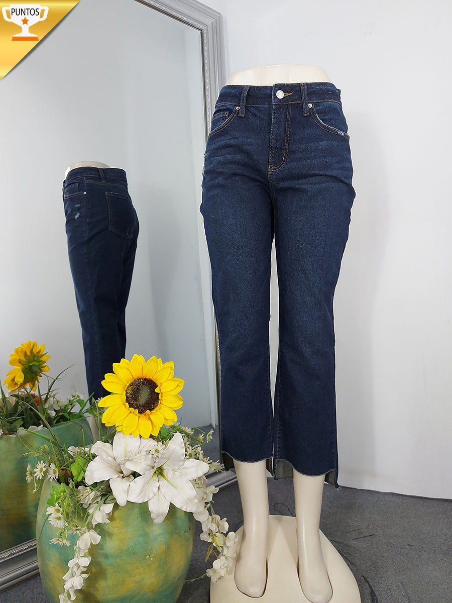 Pantalón-A28882