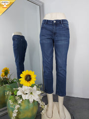 Pantalón-A28883