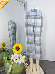 Pantalón-A28890