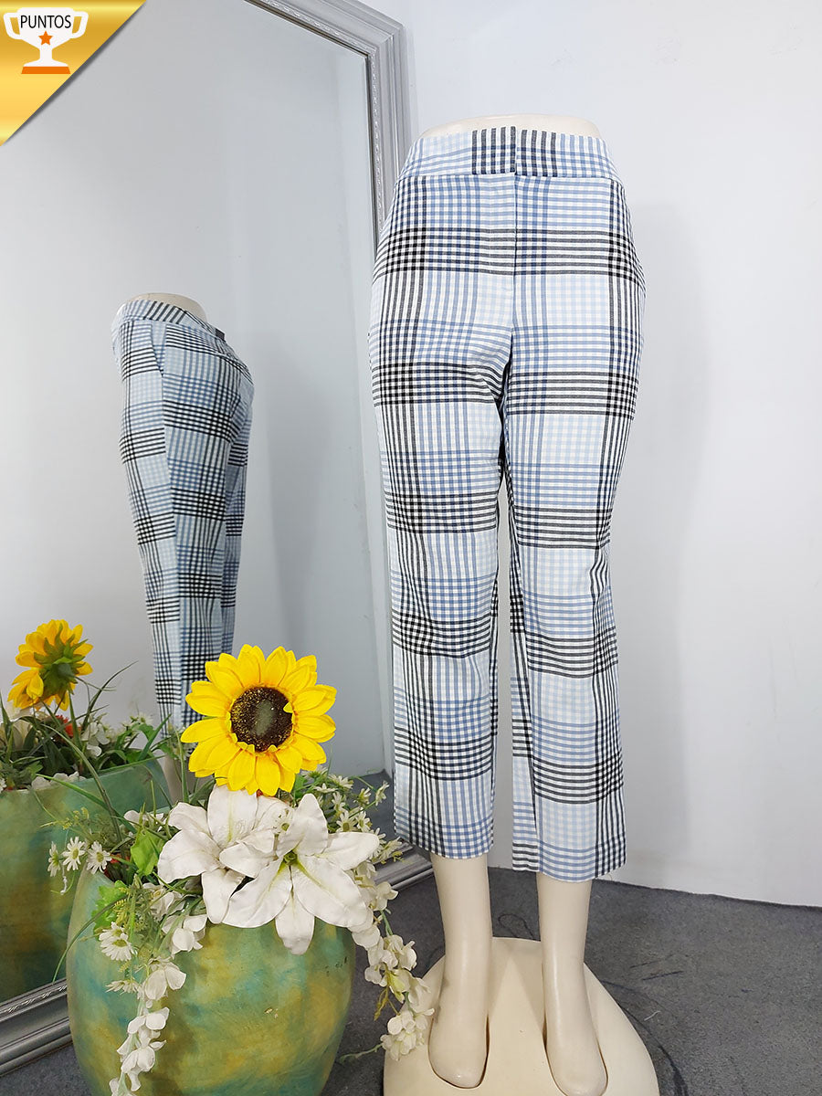 Pantalón-A28890