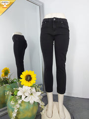 Pantalón-A28899