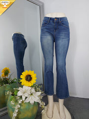 Pantalón-A28905