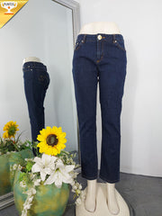 Pantalón-A28906