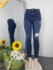 Pantalón-A28910