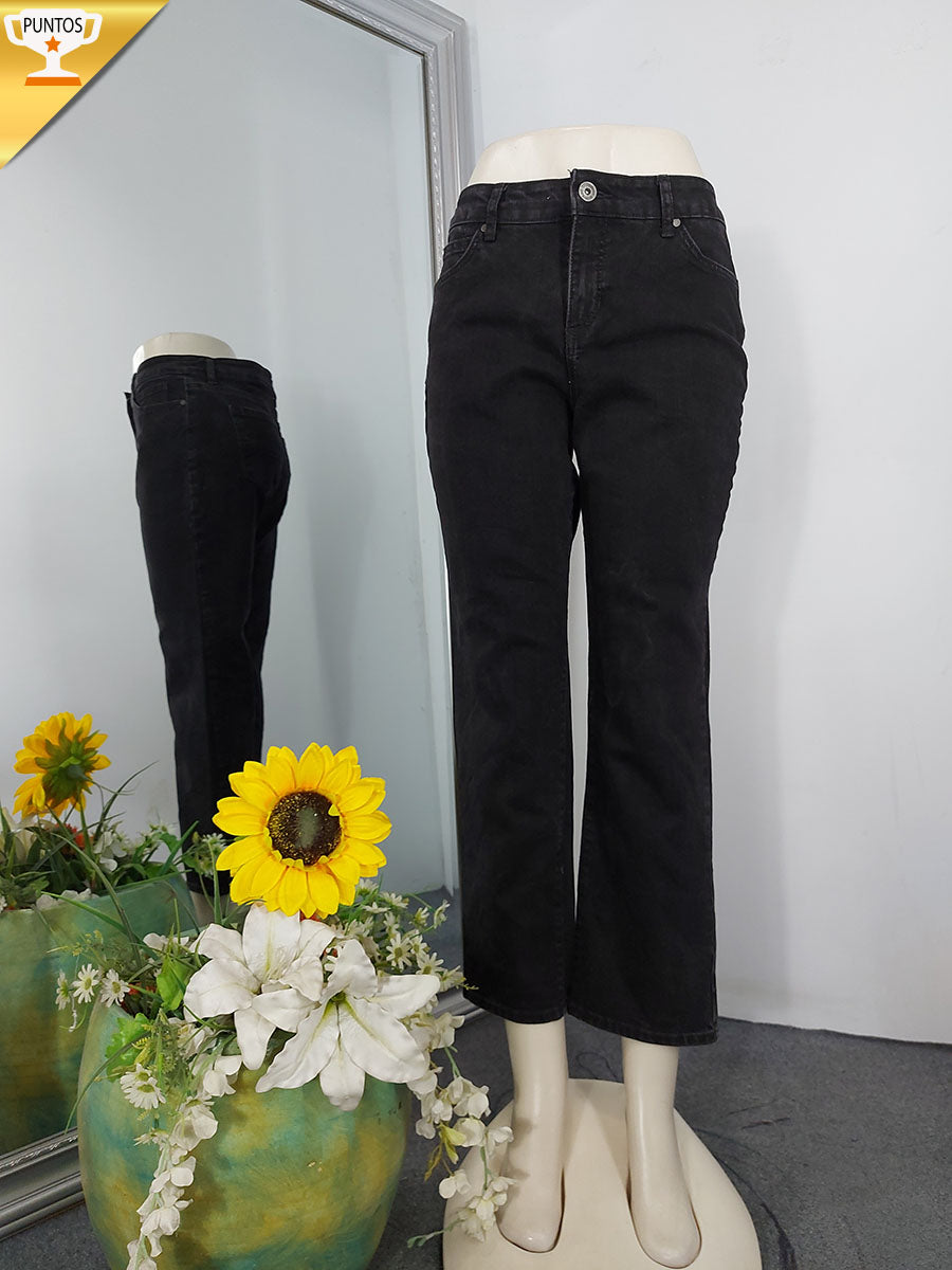 Pantalón-A28913