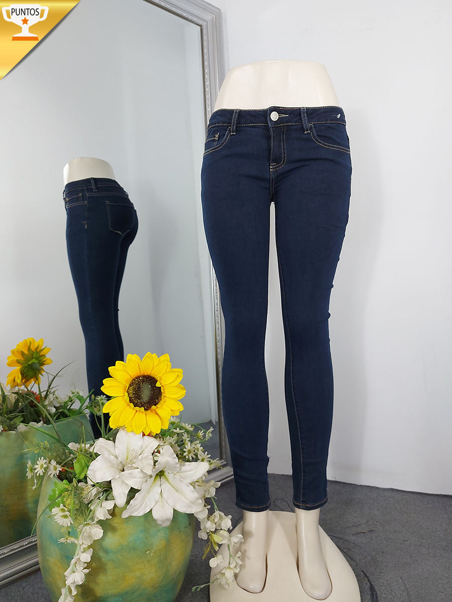 Pantalón-A28914