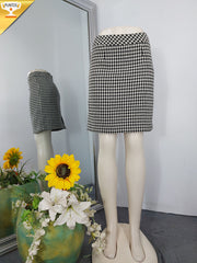 Falda-A28916