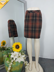 Falda-A28917