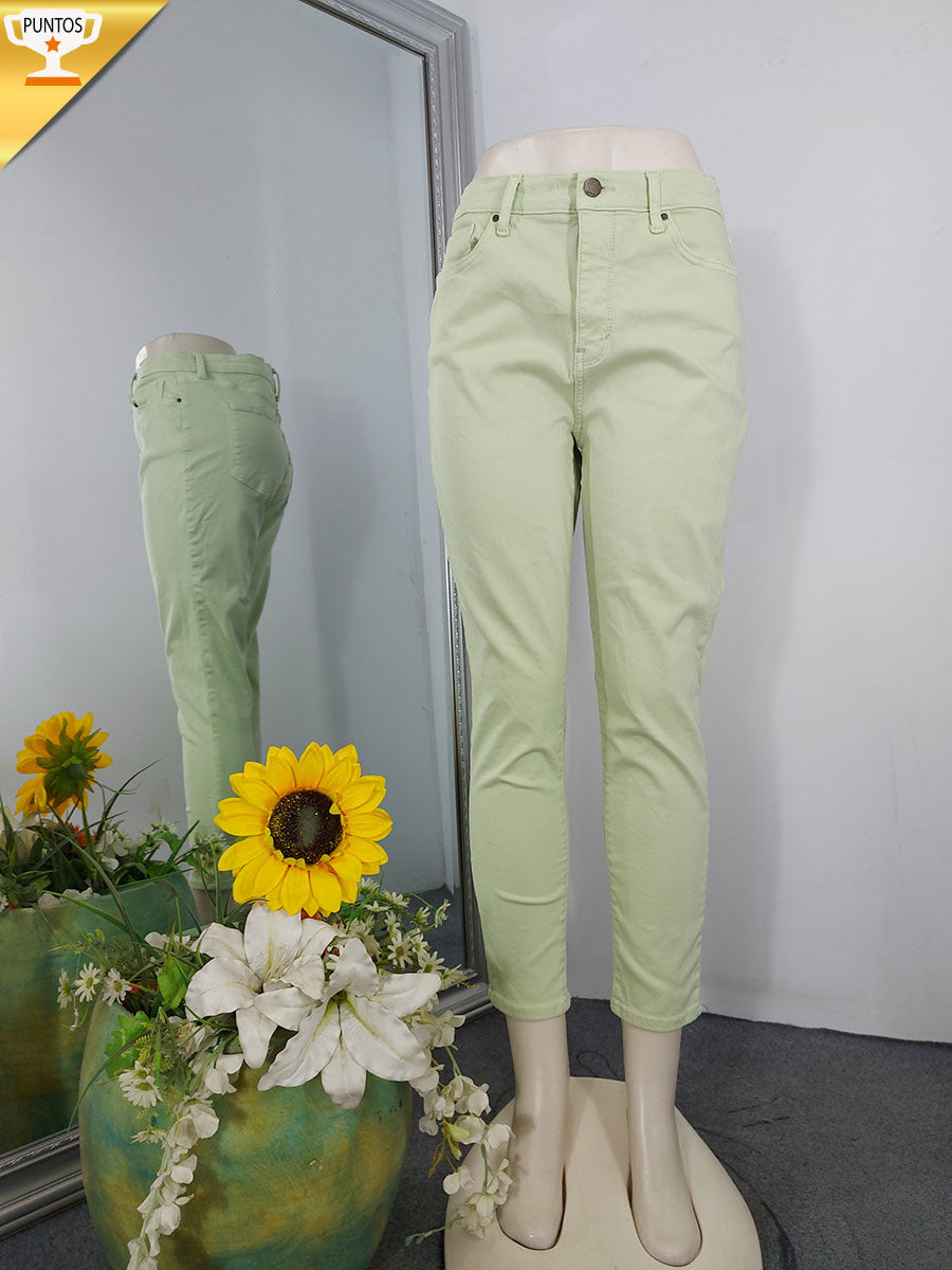 Pantalón-A28918
