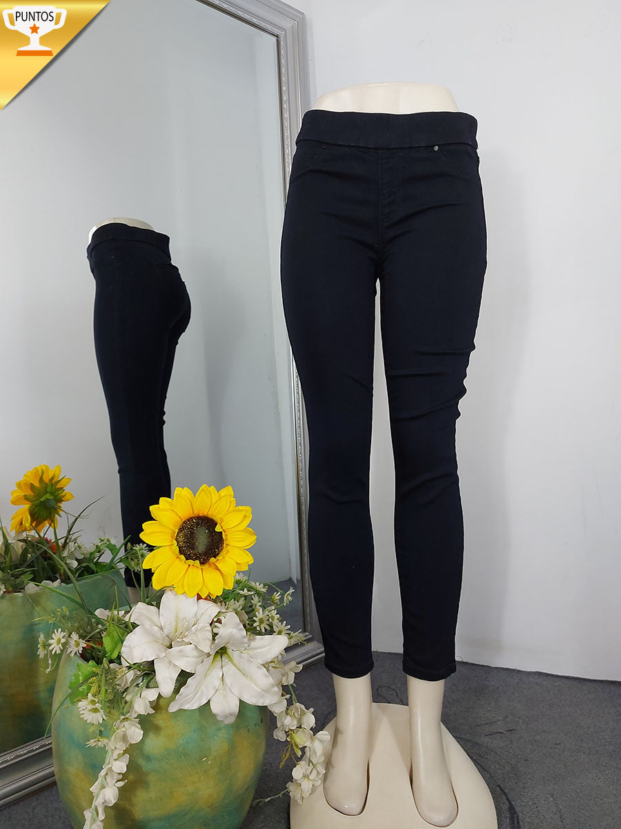 Pantalón-A28919