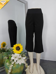 Pantalón-A28928