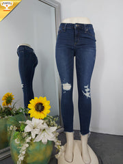 Pantalón-A28930
