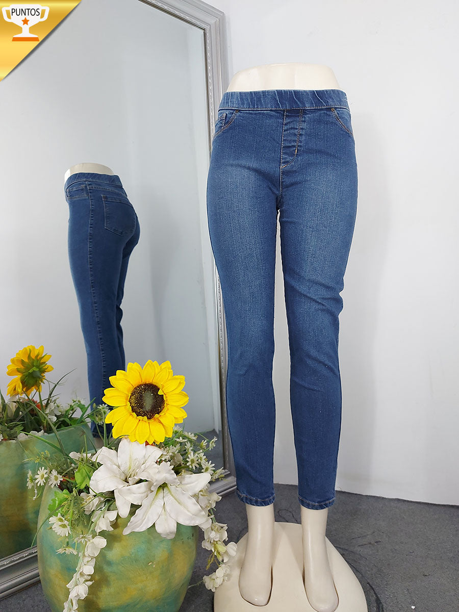 Pantalón-A28942
