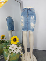 Pantalón-A28948