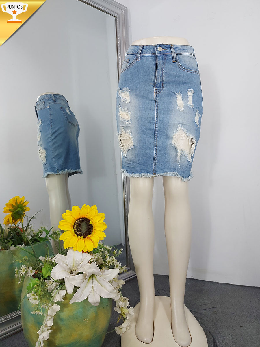 Pantalón-A28948