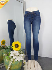Pantalón-A28949